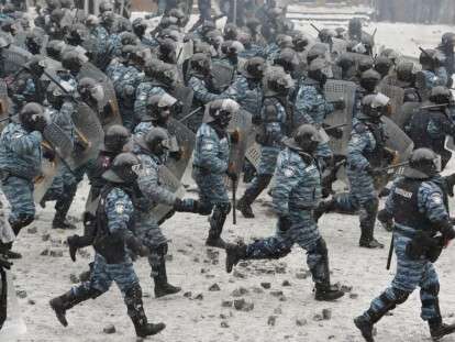 749ADDBF-BB96-4628-83B6-EAA0691A8E41_cx0_cy9_cw0_w1023_r1_s