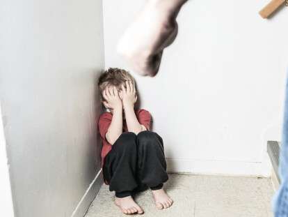 obzor-ioShutterstock_297075701