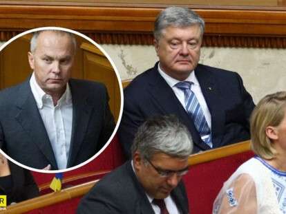 _poroshenko_15_650x410