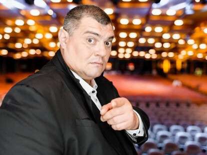 8241f1eefa0ca2ad60986f744c2f64c4-wide-big