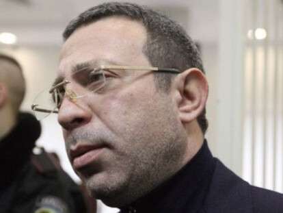 a95bbc80736748129ff536fcea368a2d