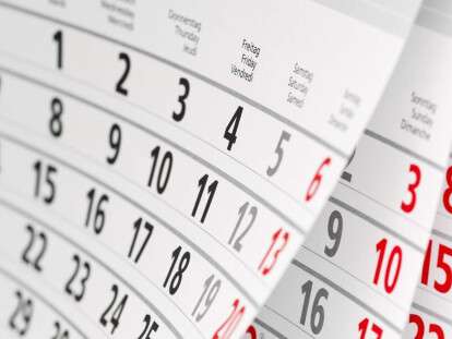 1464517854_00_kalender