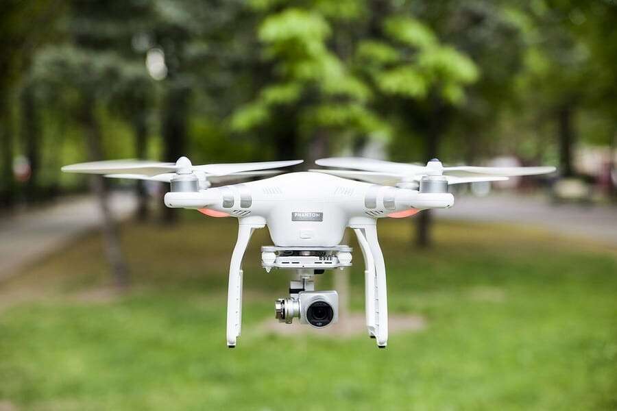 dji-phantom-3-advanced_-1500x1000