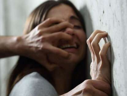 1563010707_49_original