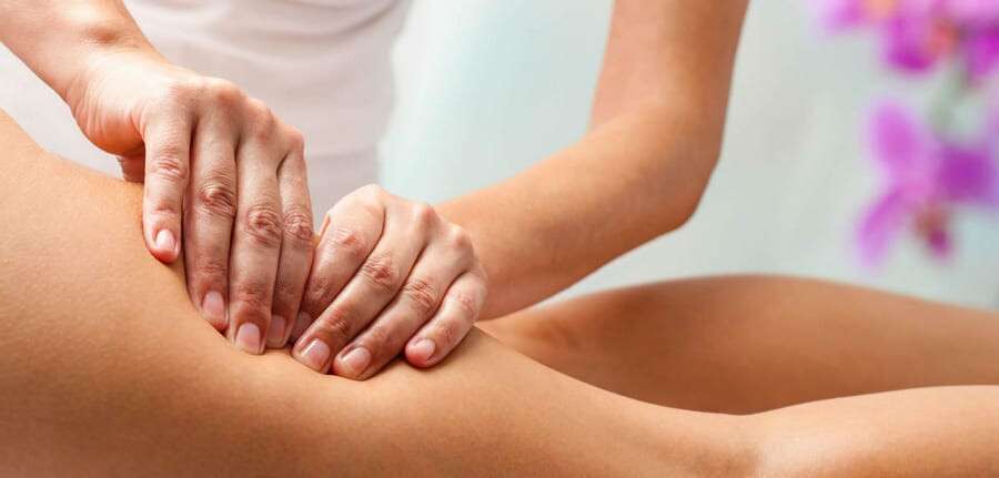 anticellyulitnyj-massage