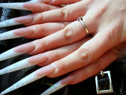 86296-082ca-29092235-m750x740