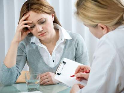 img_12_2-1-e1481210246512