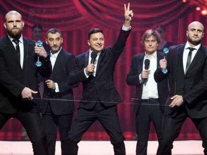 photo_2019_04_22_16_49_22__2__650x410