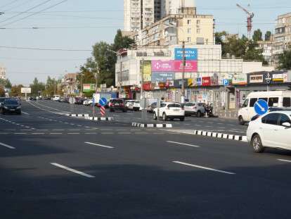 кар1