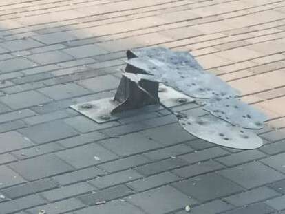 cropped-69374044_10217588967213366_6902366977042415616_n