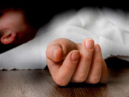 7F624EDD-5BC5-4450-A1EB-9CFDF7F40EE6_w650_r1_s