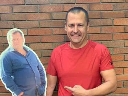 69765314_2419172724831277_79395150526152704_n