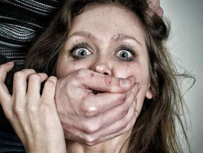 2bb2f64e7876bb8e40fc0897652a8afe