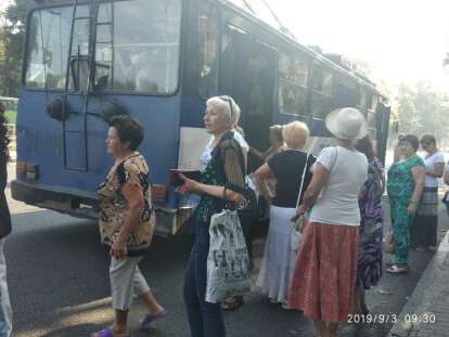 изображение_viber_2019-09-03_09-32-09