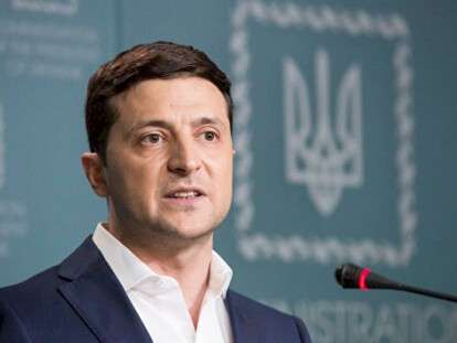 97f478ba3d6c554ab1ddd07b42e34c6d