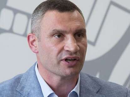 1556912319_0_90_3059_1810_600x0_80_0_0_97d80125a8b8f7345b149ea9f51d0253