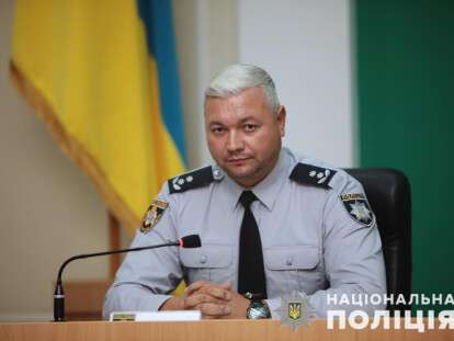 ogurchenko4