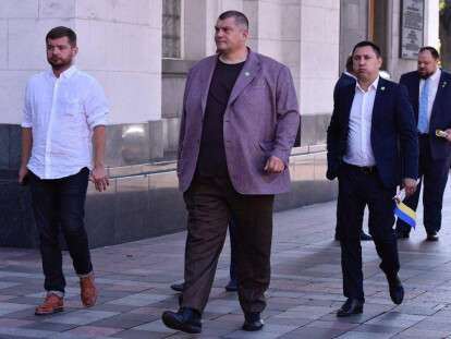 1567144436_69629810_515296682609645_6756545261020905472_n