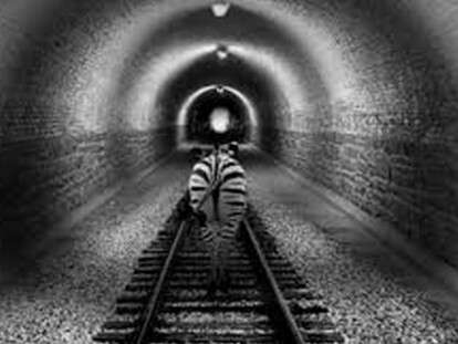 Без названия