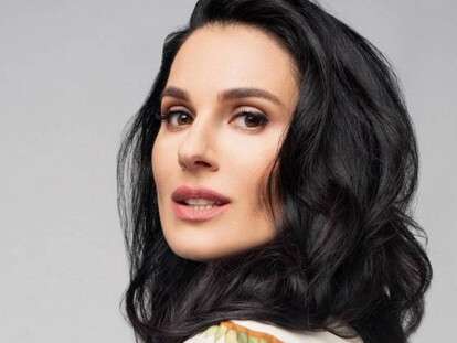 4c13fa80ee0722544ac26eecd1edf414-quality_70Xresize_crop_1Xallow_enlarge_0Xw_750Xh_463