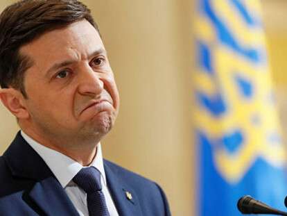 1551617620_0_254_3069_1980_600x0_80_0_0_bc042b3f89f7387e1ee913d4fd1ecda8