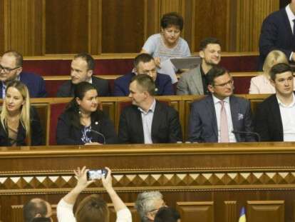 d7233d00645ce67c42b2f20fbf6f1a70