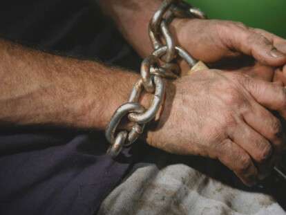 54a1fbe9f0421ee83b9b791900b3192e_XL