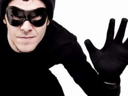 0433506541999168728f06e22facf9b2-790x400