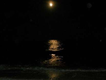 big-5793b5b4ff936736270449b0-5799ee7ca5f4f-1bpjrjt-lbcvr