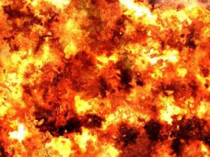 640-420-neizvesten-myzh-se-vzrivi-v-televizionen-centyr-v-abhaziia