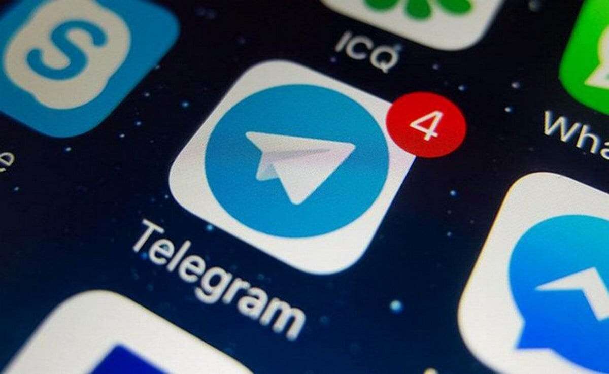 Telegram_all