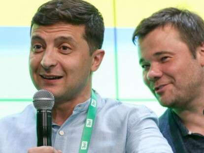 f9b45734ec5c73849b913b3f12e69a35