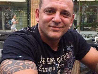 1561182388_buganskii
