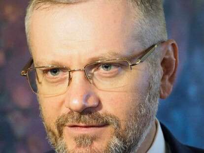 thumbnail-nv-20180926143254-3659