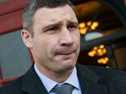 1533072482_0_160_3076_1890_600x0_80_0_0_d7700e5ca96433481098de6fc69aac09