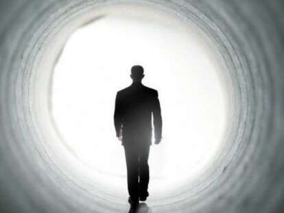 v-kakom-mesjatse-ljudi-chasche-vsego-umirajut_rect_ecb929c8fc7558c2c4fedd724181ad2a