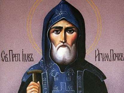 b664c71f62e29d30efcfc58a44276787-tmb-720x411xfill