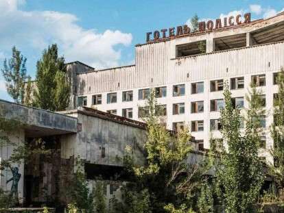 _103871482_70afaaba-6558-4841-bbbd-449b1abf2f75