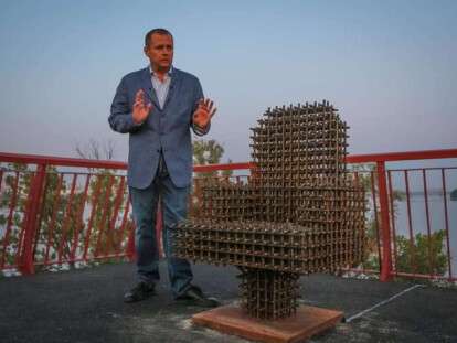 70410767_2429477607134122_2784337013489270784_n