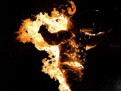 photo_2019-02-13_11-43-15