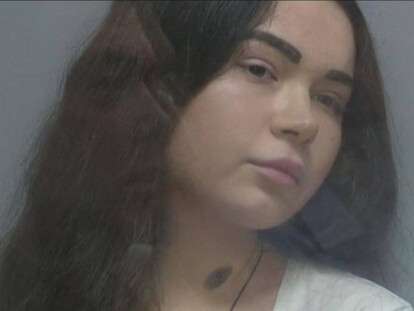 зайцева(1)