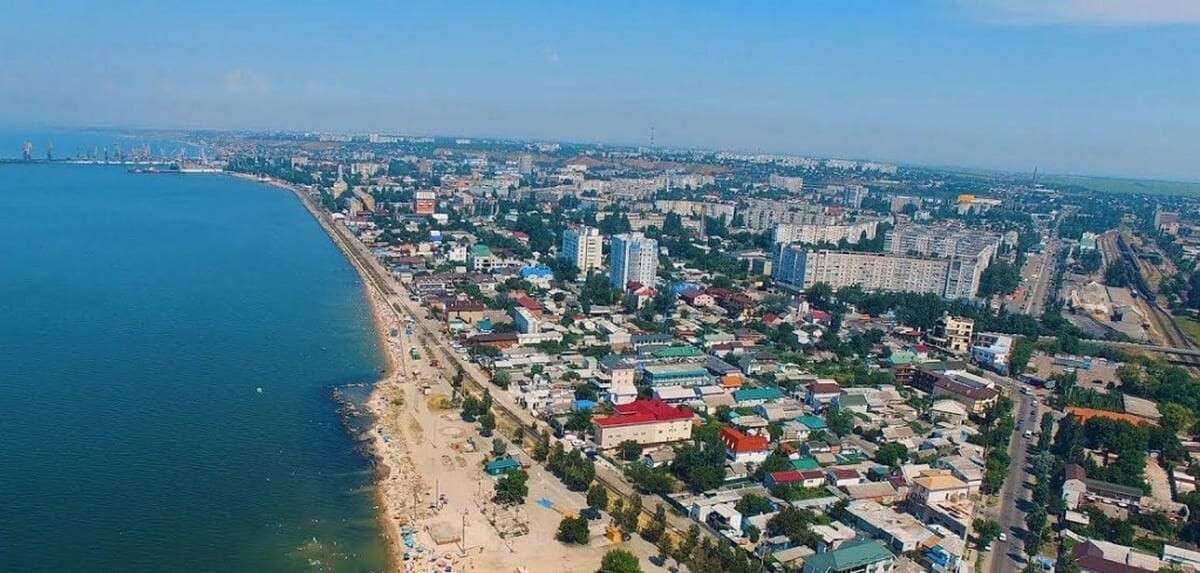 Город бердянск. Бердянск. Бердянск с высоты птичьего полета. Бердянск курорт. Бердянск сверху.