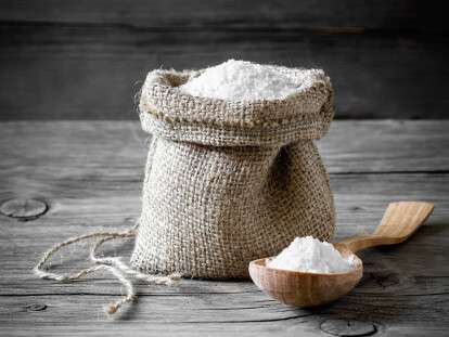1534073154_bag-of-salt