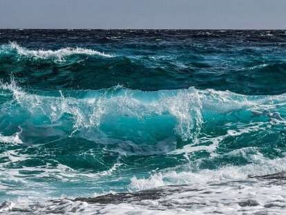 41cae4802174d20d5a9190803a061d65