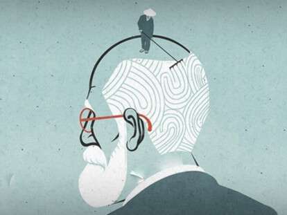 1543594986_psihoanaliz