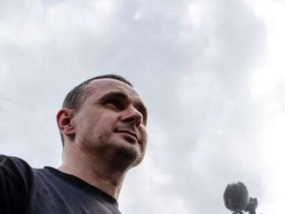 thumbnail-tw-20190909093713-5760