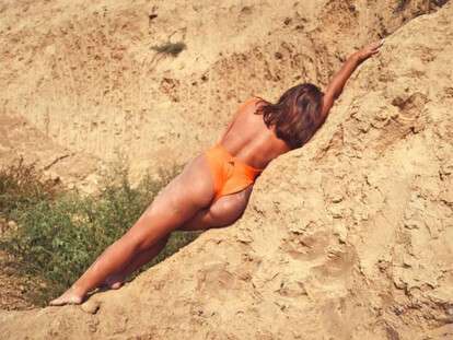 69565846_362995301272436_2282563161187942400_n.jpg.pagespeed.ce_.CK7WfkUnXv