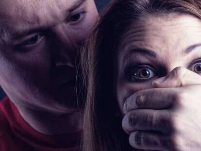 насильник-1536x768