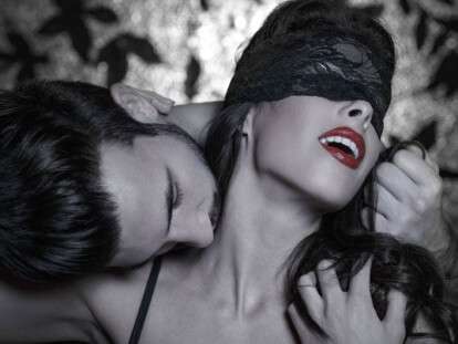 c8dcc4ab455c14561279073f4a5d1f75