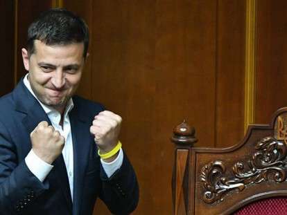 president_gov_ua_55_650x410_1_650x410